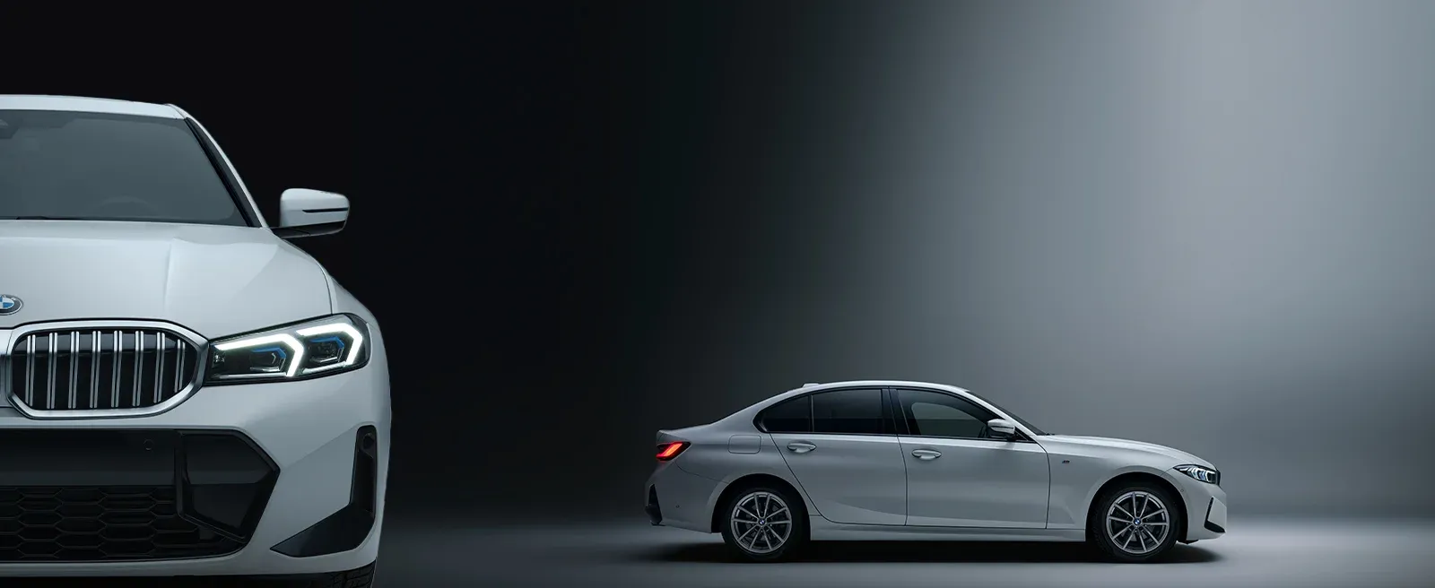 Car Hire in Jacksonville FL