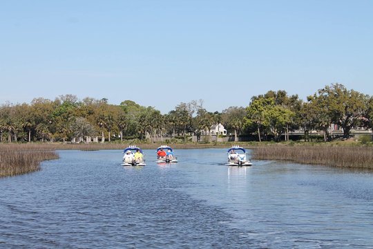 Tour image 6