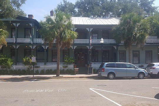 Tour image 2