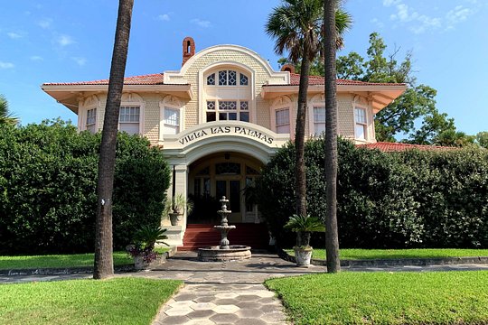 Tour image 14