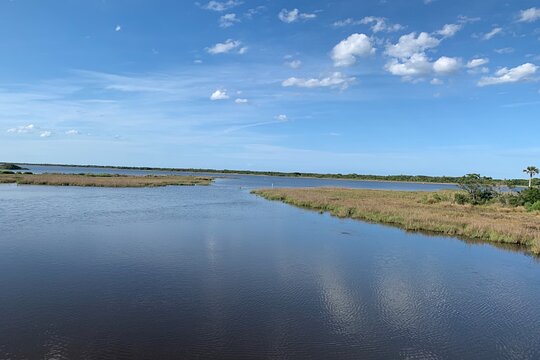 Tour image 12
