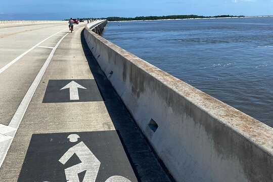 Tour image 11