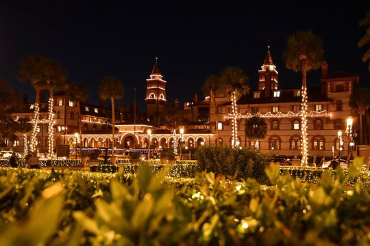 Tour image 5