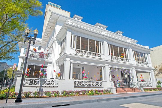 Tour image 3